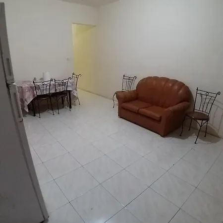 Private In A Shared *